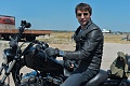 Нажмите на изображение для увеличения
Название: JEANRICHARD_James_Blunt_HR.jpg
Просмотров: 954
Размер:	296.5 Кб
ID:	510461