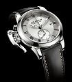 Нажмите на изображение для увеличения
Название: graham1695b.jpg
Просмотров: 439
Размер:	114.4 Кб
ID:	510508