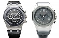 Нажмите на изображение для увеличения
Название: audemars-piguet-tommy-hilfiger.jpg
Просмотров: 1745
Размер:	67.8 Кб
ID:	510519