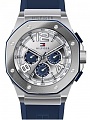 Нажмите на изображение для увеличения
Название: tommy_hilfiger_eton_watch_2.jpg
Просмотров: 1106
Размер:	31.0 Кб
ID:	510521