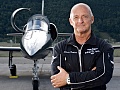 Нажмите на изображение для увеличения
Название: f1377599250.jpg
Просмотров: 678
Размер:	238.5 Кб
ID:	510530