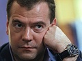 Нажмите на изображение для увеличения
Название: 20120414-092722.jpg
Просмотров: 923
Размер:	55.6 Кб
ID:	510652