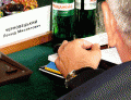 Нажмите на изображение для увеличения
Название: 3foto28052010.gif
Просмотров: 714
Размер:	151.5 Кб
ID:	51080