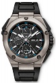 Нажмите на изображение для увеличения
Название: IWC-Ingenieur-Double-Chronograph-Titanium-Black-version.jpg
Просмотров: 165
Размер:	362.8 Кб
ID:	511039