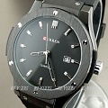 Нажмите на изображение для увеличения
Название: WH124-NEW-2012-CLASSIC-STEEL-WATER-FUSION-CLOCK-HOURS-DATE-BLACK-RUBBER-MEN-STEEL-WATCH.jpg
Просмотров: 188
Размер:	29.9 Кб
ID:	511040