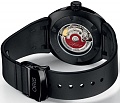 Нажмите на изображение для увеличения
Название: oris-darryl-o-young-limited-edition-watch_5.jpg
Просмотров: 772
Размер:	58.9 Кб
ID:	51113