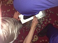 Нажмите на изображение для увеличения
Название: image.jpg
Просмотров: 301
Размер:	306.0 Кб
ID:	511856