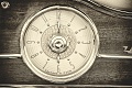 Нажмите на изображение для увеличения
Название: DSC_9744.jpg
Просмотров: 565
Размер:	283.5 Кб
ID:	512632