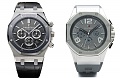 Нажмите на изображение для увеличения
Название: audemars-piguet-tommy-hilfiger.jpg
Просмотров: 477
Размер:	67.8 Кб
ID:	512819