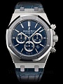 Нажмите на изображение для увеличения
Название: Audemars-Piguet-no-10-Royal-Oak-Chronograph-Leo-Messi-2.jpg
Просмотров: 481
Размер:	54.1 Кб
ID:	512820