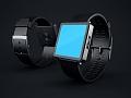 Нажмите на изображение для увеличения
Название: colorclock-3.jpg
Просмотров: 549
Размер:	87.5 Кб
ID:	513222