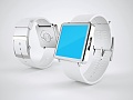 Нажмите на изображение для увеличения
Название: colorclock-1.jpg
Просмотров: 535
Размер:	96.6 Кб
ID:	513223