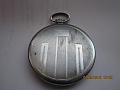 Нажмите на изображение для увеличения
Название: IMG_3267.jpg
Просмотров: 382
Размер:	300.6 Кб
ID:	513258