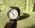Нажмите на изображение для увеличения
Название: IMG_2304.JPG
Просмотров: 208
Размер:	578.6 Кб
ID:	513456