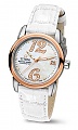 Нажмите на изображение для увеличения
Название: titoni-master-series-23588-sr-st-331-26.jpg
Просмотров: 84
Размер:	124.2 Кб
ID:	513505