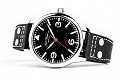 Нажмите на изображение для увеличения
Название: JS-Watch-Frisland-1941.jpg
Просмотров: 1467
Размер:	127.9 Кб
ID:	513599