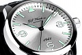 Нажмите на изображение для увеличения
Название: JS-Watch-Frisland-1941-Dial.jpg
Просмотров: 976
Размер:	216.2 Кб
ID:	513600