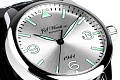 Нажмите на изображение для увеличения
Название: JS-Watch-Frisland-1941-Dial.jpg
Просмотров: 1042
Размер:	216.2 Кб
ID:	513600