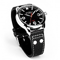 Нажмите на изображение для увеличения
Название: JS-Watch-Frisland-1941-Black-Dial.jpg
Просмотров: 812
Размер:	164.5 Кб
ID:	513601