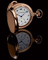 Нажмите на изображение для увеличения
Название: wm7-girard-perregaux-tourbillon_three_bridges_pocket_watch-D.jpg
Просмотров: 775
Размер:	68.8 Кб
ID:	513725