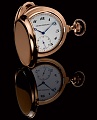 Нажмите на изображение для увеличения
Название: wm7-girard-perregaux-tourbillon_three_bridges_pocket_watch-D.jpg
Просмотров: 845
Размер:	68.8 Кб
ID:	513725