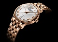 Нажмите на изображение для увеличения
Название: CHOPARD_L_U_C_1937_Classic_-_18ct_Rose_Gold_Model_1.jpg
Просмотров: 948
Размер:	81.1 Кб
ID:	513967