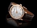 Нажмите на изображение для увеличения
Название: CHOPARD_L_U_C_1937_Classic_-_18ct_Rose_Gold_Model_3.jpg
Просмотров: 485
Размер:	81.9 Кб
ID:	513969