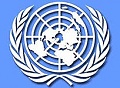 Нажмите на изображение для увеличения
Название: i.jpg
Просмотров: 68
Размер:	12.1 Кб
ID:	513985