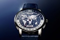 Нажмите на изображение для увеличения
Название: Christopher-Ward-C900-Worldtimer-01.jpg
Просмотров: 1503
Размер:	83.9 Кб
ID:	514370