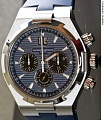 Нажмите на изображение для увеличения
Название: vacheron-constantin-overseas-chronograph-for-greece.jpg
Просмотров: 714
Размер:	86.4 Кб
ID:	51470