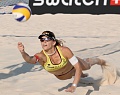 Нажмите на изображение для увеличения
Название: 10_0525_swatch_Volley4.jpg
Просмотров: 648
Размер:	46.8 Кб
ID:	51471
