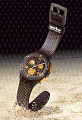 Нажмите на изображение для увеличения
Название: 10_0525_Swatch_Volley2.jpg
Просмотров: 918
Размер:	45.9 Кб
ID:	51472