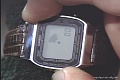 Нажмите на изображение для увеличения
Название: BlueThunder_Casio.jpg
Просмотров: 1075
Размер:	74.5 Кб
ID:	51532