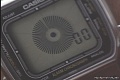 Нажмите на изображение для увеличения
Название: BlueThunder_Casio2.jpg
Просмотров: 1065
Размер:	65.3 Кб
ID:	51533