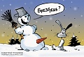 Нажмите на изображение для увеличения
Название: 102112122_3416556_0_2051b_e3d2ff83_orig.jpg
Просмотров: 491
Размер:	63.3 Кб
ID:	515373