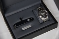 Нажмите на изображение для увеличения
Название: Victorinox-31.jpg
Просмотров: 86
Размер:	234.0 Кб
ID:	515496