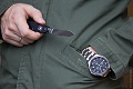 Нажмите на изображение для увеличения
Название: Victorinox-74.jpg
Просмотров: 99
Размер:	294.0 Кб
ID:	515497