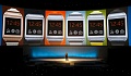 Нажмите на изображение для увеличения
Название: GGear-1-720x417.jpg
Просмотров: 1089
Размер:	58.6 Кб
ID:	515682