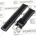 Нажмите на изображение для увеличения
Название: remeshok-carbon.jpg
Просмотров: 296
Размер:	81.9 Кб
ID:	515767