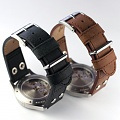 Нажмите на изображение для увеличения
Название: stowa-fleiger-automatic-thumb-450x449-7304.jpg
Просмотров: 1115
Размер:	56.6 Кб
ID:	51584