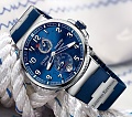 Нажмите на изображение для увеличения
Название: wm7-ulysse_nardin-monaco-A.jpg
Просмотров: 1661
Размер:	109.4 Кб
ID:	516034
