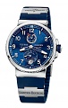 Нажмите на изображение для увеличения
Название: wm7-ulysse_nardin-monaco-B.jpg
Просмотров: 700
Размер:	138.0 Кб
ID:	516035