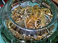 Нажмите на изображение для увеличения
Название: 2013083.jpg
Просмотров: 612
Размер:	1.31 Мб
ID:	516244