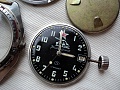 Нажмите на изображение для увеличения
Название: DSC03134.jpg
Просмотров: 227
Размер:	432.5 Кб
ID:	516474