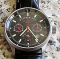 Нажмите на изображение для увеличения
Название: P1010002a.JPG
Просмотров: 353
Размер:	539.0 Кб
ID:	516507