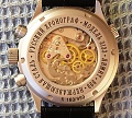 Нажмите на изображение для увеличения
Название: P1010004a.JPG
Просмотров: 307
Размер:	914.0 Кб
ID:	516508