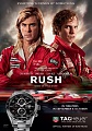 Нажмите на изображение для увеличения
Название: 4-Screen%20Shot%202013-09-05%20at%206_33_47%20PM.jpg
Просмотров: 1138
Размер:	206.8 Кб
ID:	516513