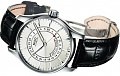 Нажмите на изображение для увеличения
Название: belluna-gmt-mido-watch.jpg
Просмотров: 1151
Размер:	48.1 Кб
ID:	51706