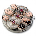 Нажмите на изображение для увеличения
Название: wm7-girard-perregaux-tourbillon_three_bridges_pocket_watch-A.jpg
Просмотров: 100
Размер:	102.7 Кб
ID:	517115