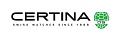 Нажмите на изображение для увеличения
Название: certina-logo-600x200(1).jpg
Просмотров: 77
Размер:	18.5 Кб
ID:	517201